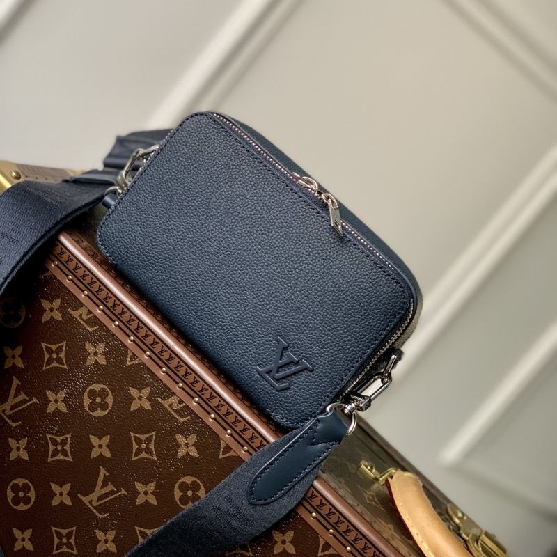 LV Satchel bags - Click Image to Close